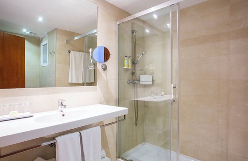 Can Picafort Hotel | BQ Can Picafort Hotel