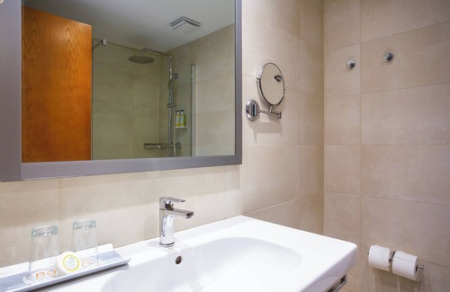 Can Picafort Hotel | BQ Can Picafort Hotel