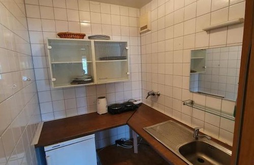 Gemarkung Hailtingen Apartment | Bräuhaus Appartement