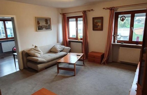 Gemarkung Hailtingen Apartment | Bräuhaus Appartement