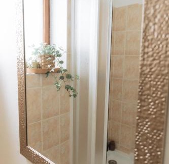 Kuldiga Apartment | Brīnumzeme