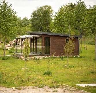 Kurzeme House | Brīvdienu māja Rozes