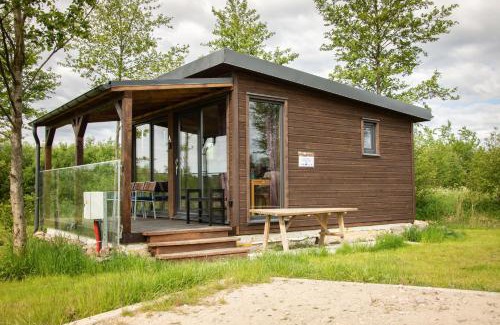 Kurzeme House | Brīvdienu māja Rozes