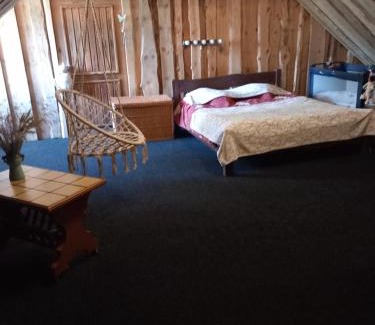 Kurzeme House | Brīvdienu māja- Silavas