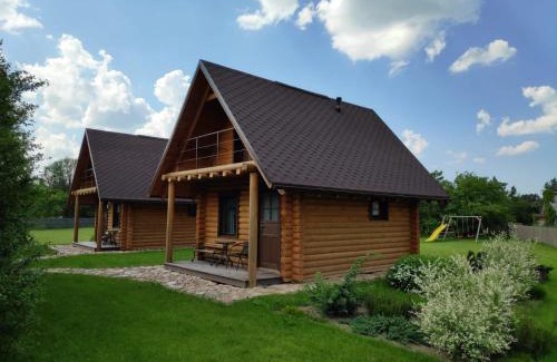 Jurkalne House | Brīvdienu mājiņas Zemzari