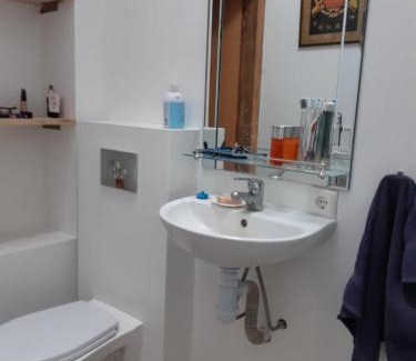 Pieriga House | Brīvdienu namiņš
