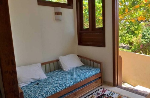 Arraial d'Ajuda House | BAHIA HOUSE LAST MINUTE ARRAIAL D'AJUDA CENTER IN BAIRRO SAO FRANCISCO