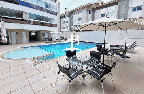 Cachoeira do Bom Jesus Apartment | Vrbo Property
