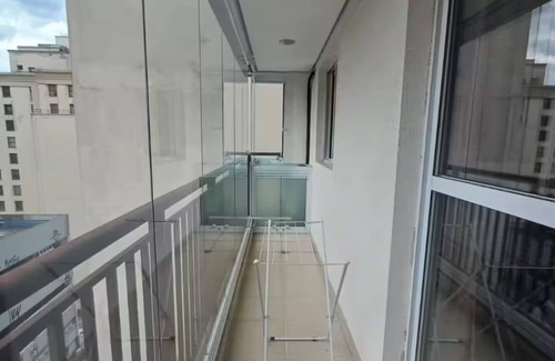 Central Zone Apartment | Great Studio