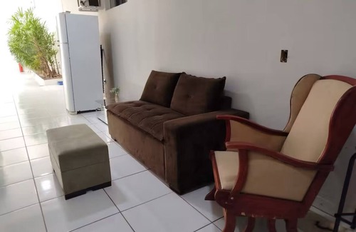 Centro Apartment | Pure comfort in Flat 1 - 5 min from the center