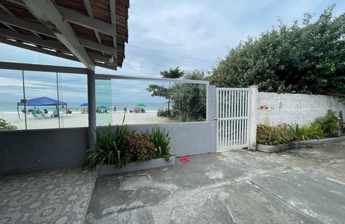 Ingleses Centro Apartment | Apartment with view of Praia Dos Ingleses