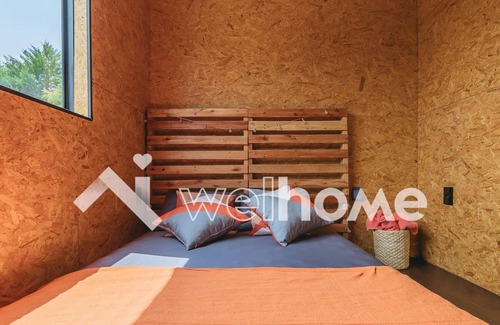 Aguas de Lindoia House | Vrbo Property