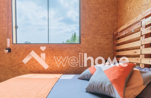 Aguas de Lindoia House | Vrbo Property