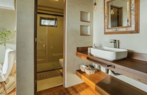 Barra de Ibiraquera Apartment | Vrbo Property