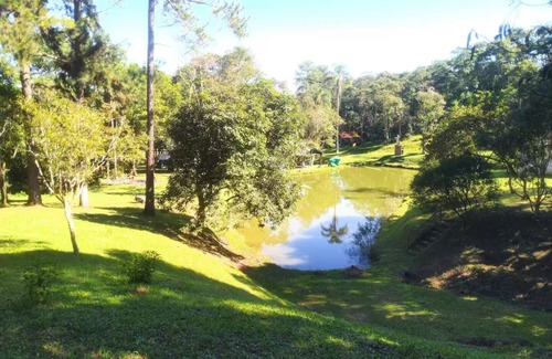 Santo Andre RV Rental | Camping