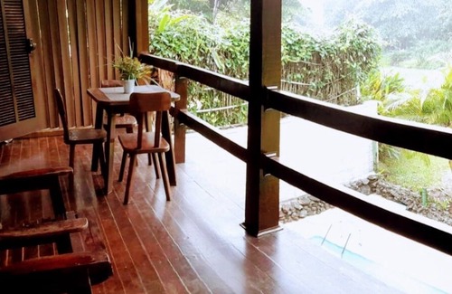 Sao Sebastiao Apartment | Residencial Canto da Praia - Jureia