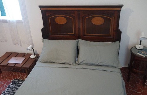 Praia das Cigarras House | Vrbo Property