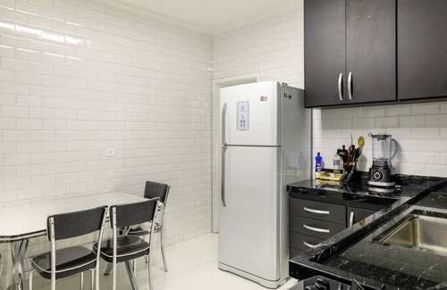 Centro House | São Sebastião - 4 Bedroom House in Central Regionnn