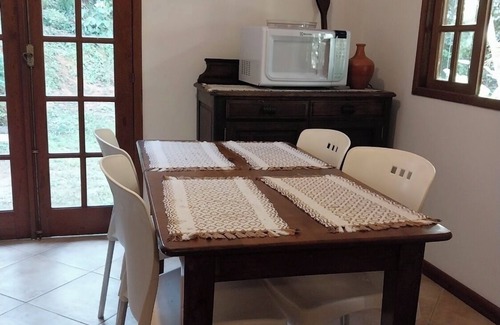 Sao Pedro da Serra Cottage | House, Garden, São Pedro da Serra Stream Pets allowed