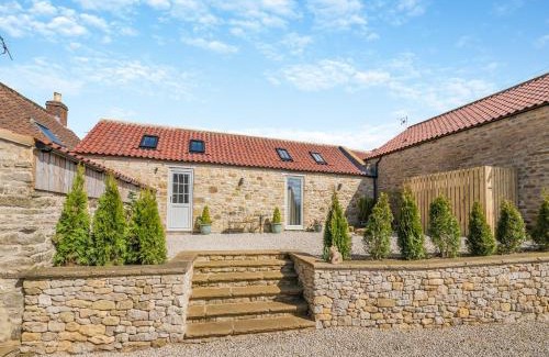 Newton-on-Rawcliffe House | Bracken At Holly House - Uk44469