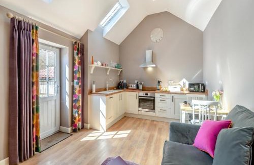 Newton-on-Rawcliffe House | Bracken At Holly House - Uk44469