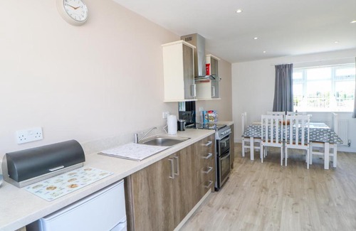 Durham House | Bracken Cottage