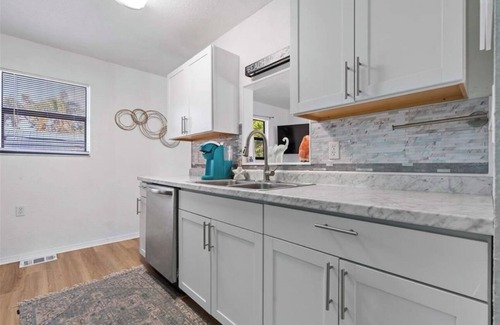 West Samoset House | Bradenton Breeze