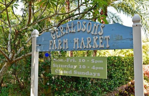 Bradenton House | Bradenton Escape with Private Heated Pool