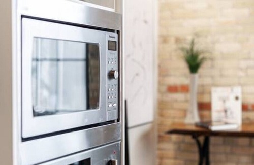 Stratford Apartment | Bradshaw Lofts: The Bevan (King)