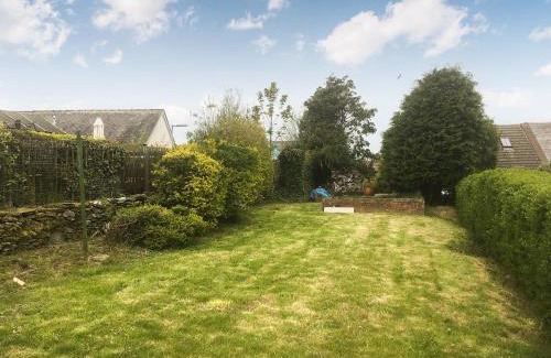 Whithorn House | Brae Cottage