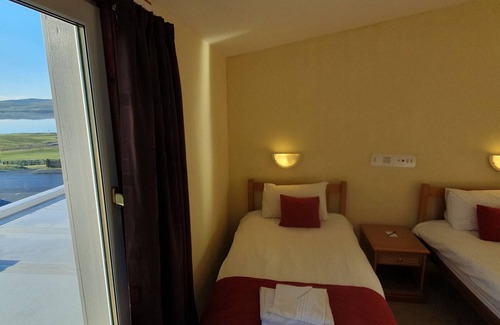 Brae Hotel | Brae Hotel