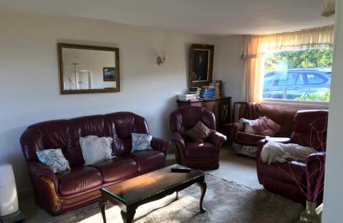 Isle of Jura House | Braeside Craighouse Jura