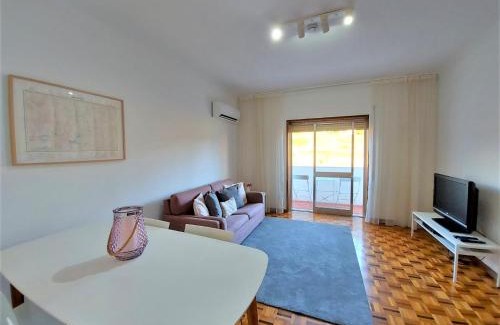 Braga Apartment | Braga centro - apartamento espaçoso e confortável - Todas as comodidades