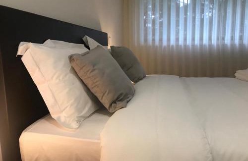 Portela Apartment | Braga Luxury Residence 3854