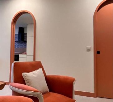 Braganca Apartment | Bragança Apartments