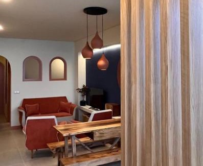 Braganca Apartment | Bragança Apartments