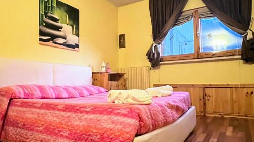 Laceno Apartment | Brain Residence Laceno
