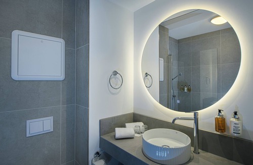 Ulvik Hotel | Brakanes Hotel