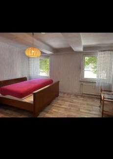 Erkeln Apartment | Brakel Monteu Wohnung 1