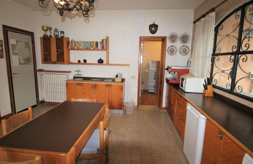 Porto Valtravaglia House | Bramati by Interhome