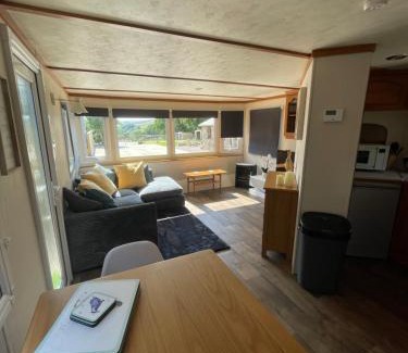 Rattery Other | Brambles, 1 bedroom mobile home