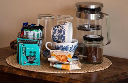Inveraray Hotel | Brambles of Inveraray