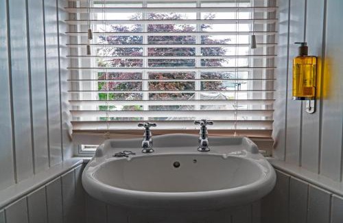 Inveraray Hotel | Brambles of Inveraray