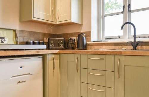 Broadwas House | Bramling Cross