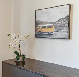 Brampton House | Brampton Oasis, Stylish, Family friendly