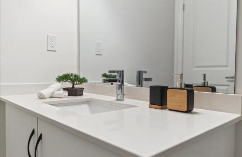 Brampton House | Brampton Oasis, Stylish, Family friendly
