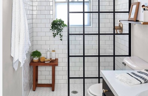 Brampton House | Brampton Retreat