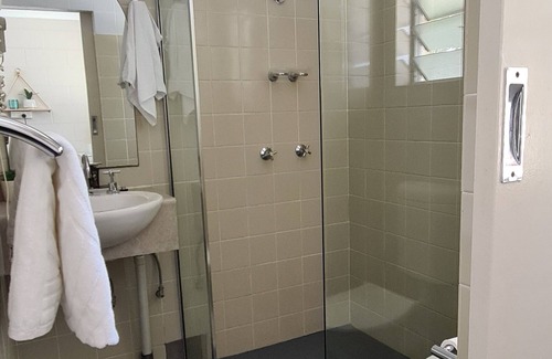 Bramston Beach Hotel | Bramston Beach Resort