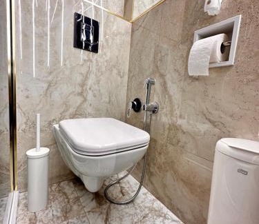 Sector 4 Apartment | Brancoveanu Gardens Lux 2BD