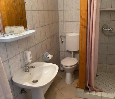 Szentendrei Apartment | Brancs Rancs